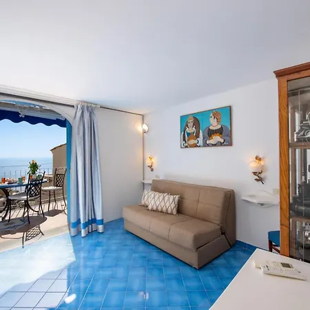 Casa Bellina